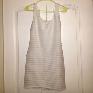 Forever 21 Bodycon dress