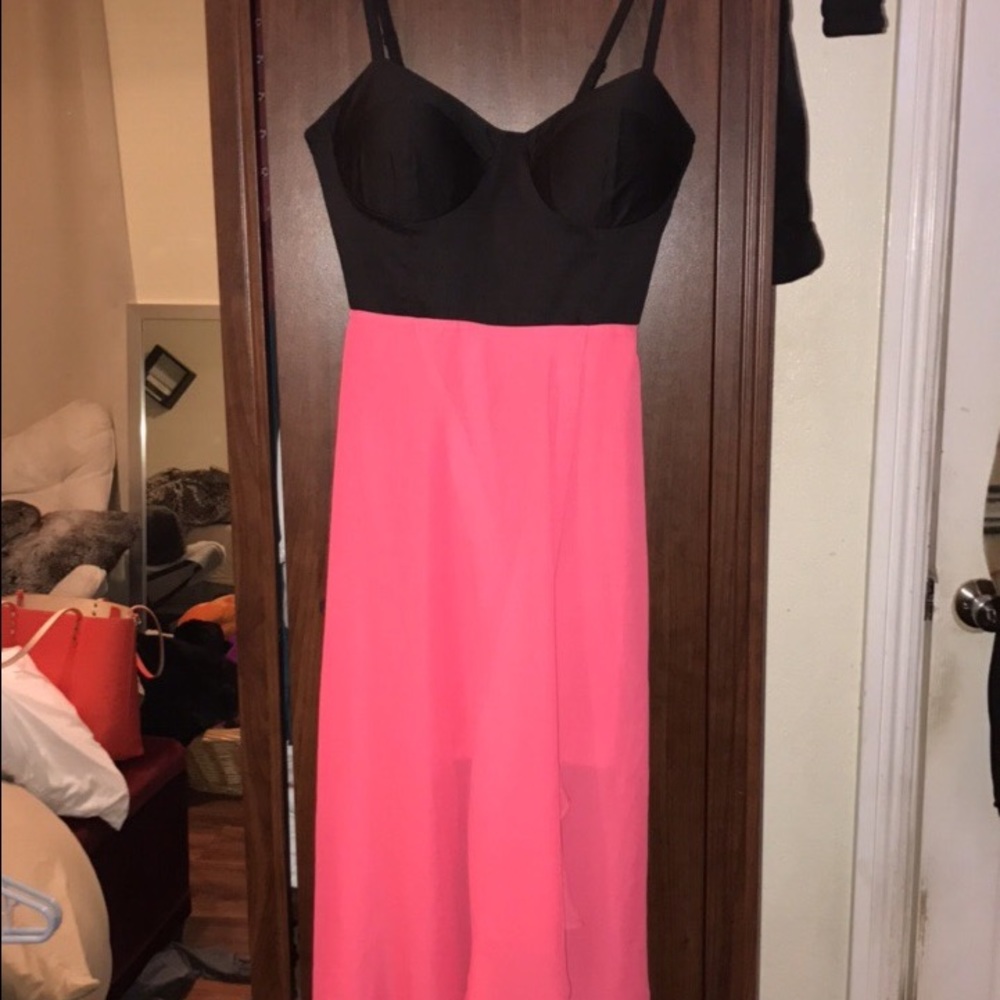 G by guess dress NWT