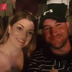 Meet your Posher, Kaylin