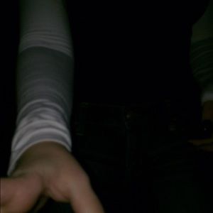 Meet your Posher, Makayla