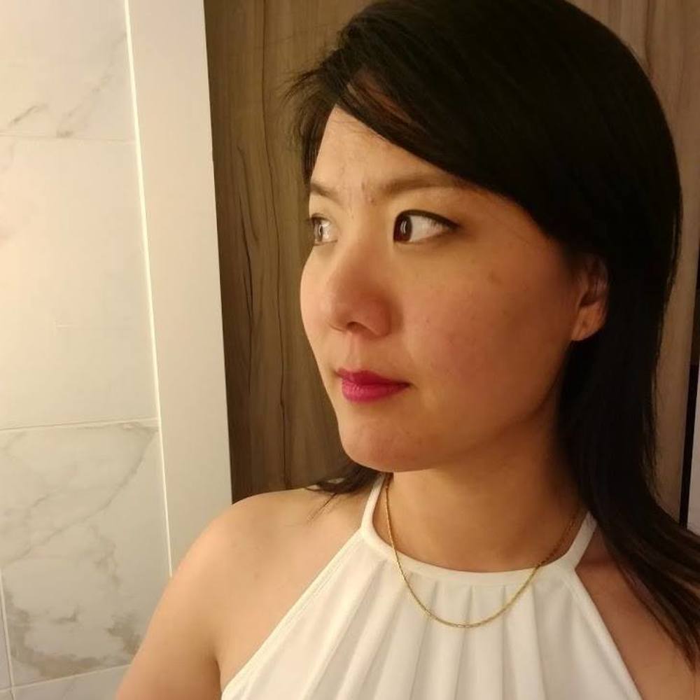 Meet your Posher, Vay