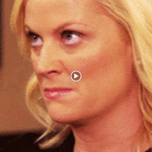 Meet your Posher, Kali