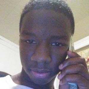 Meet your Posher, Qwanblock