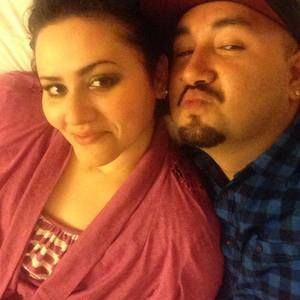 Meet your Posher, Iltze eileen