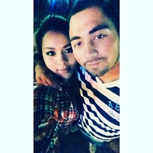 Meet your Posher, Luis y