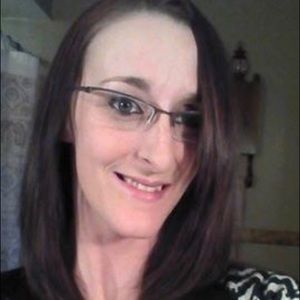 Meet your Posher, Katelyn