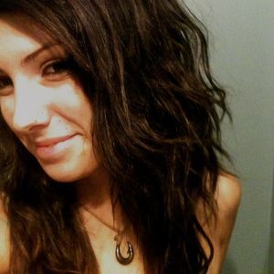 Meet your Posher, Jillanne