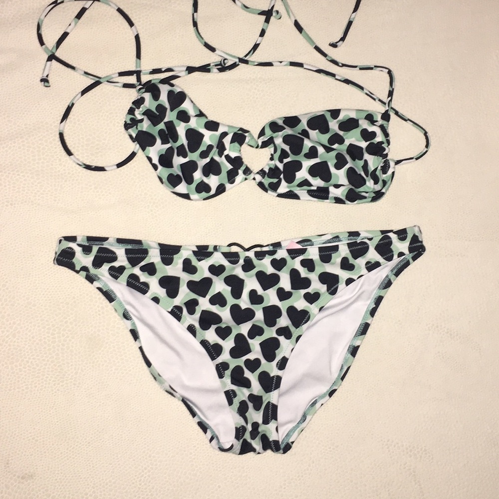 Victoria secret Bathing suit