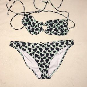Victoria secret Bathing suit