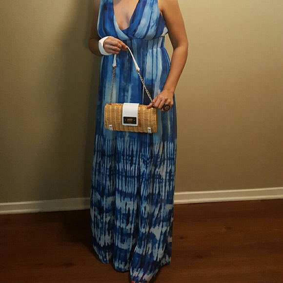 Calvin Klein maxi - Picture 4 of 4