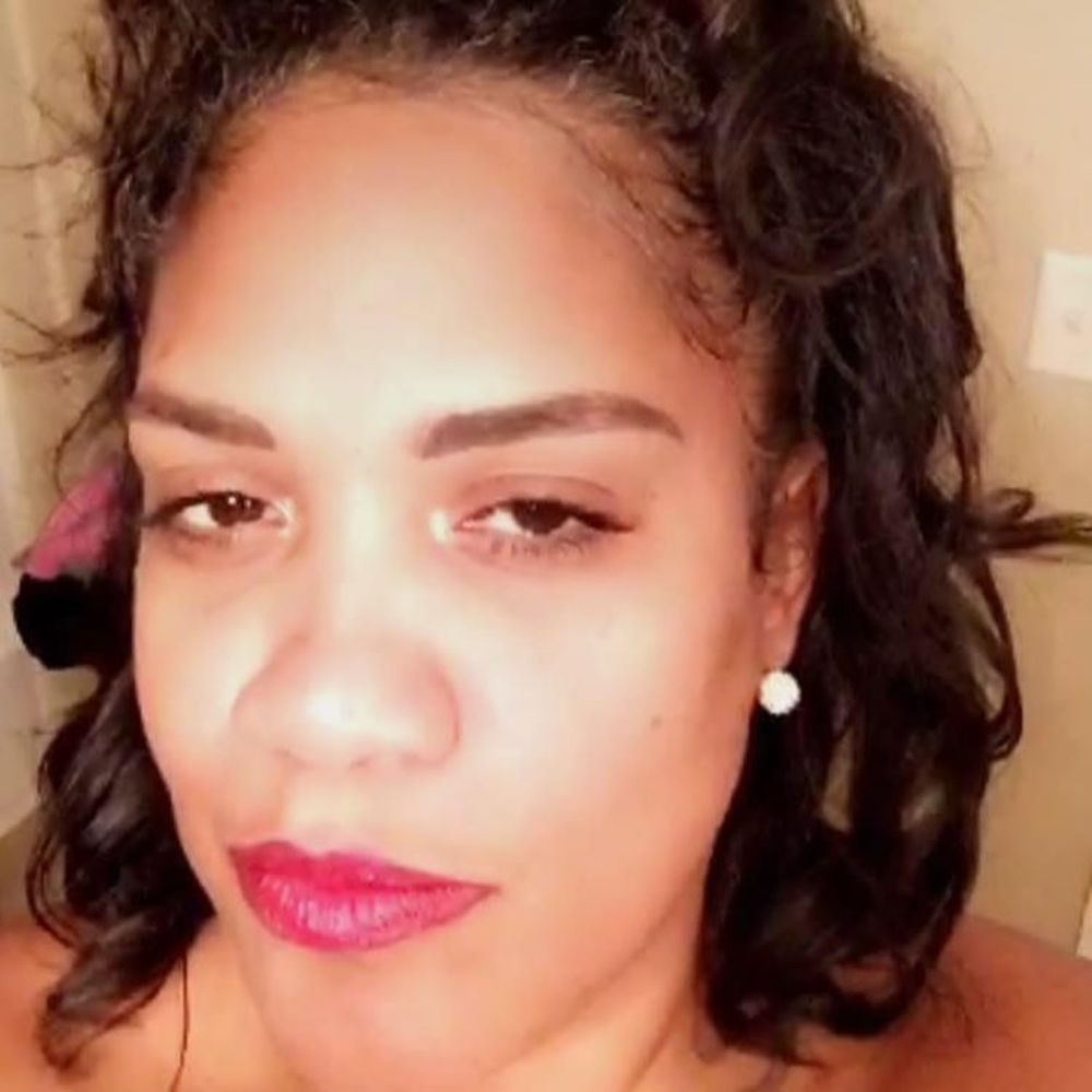 Meet your Posher, Carmen