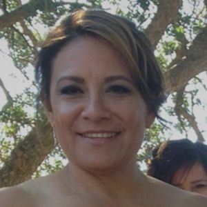 Meet your Posher, Andromeda