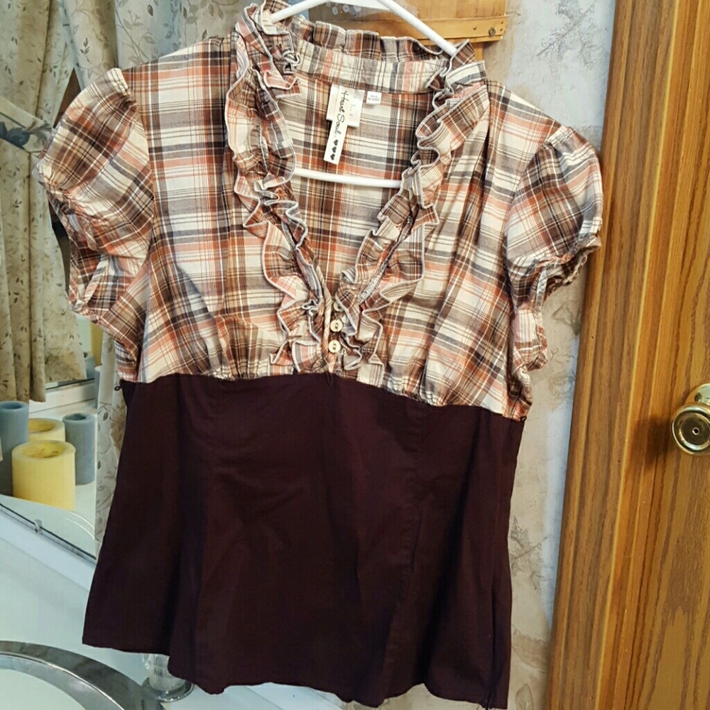 Shirt