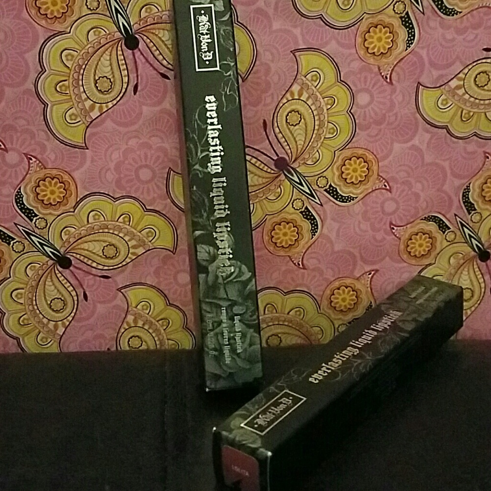 kat von d lolita lot2