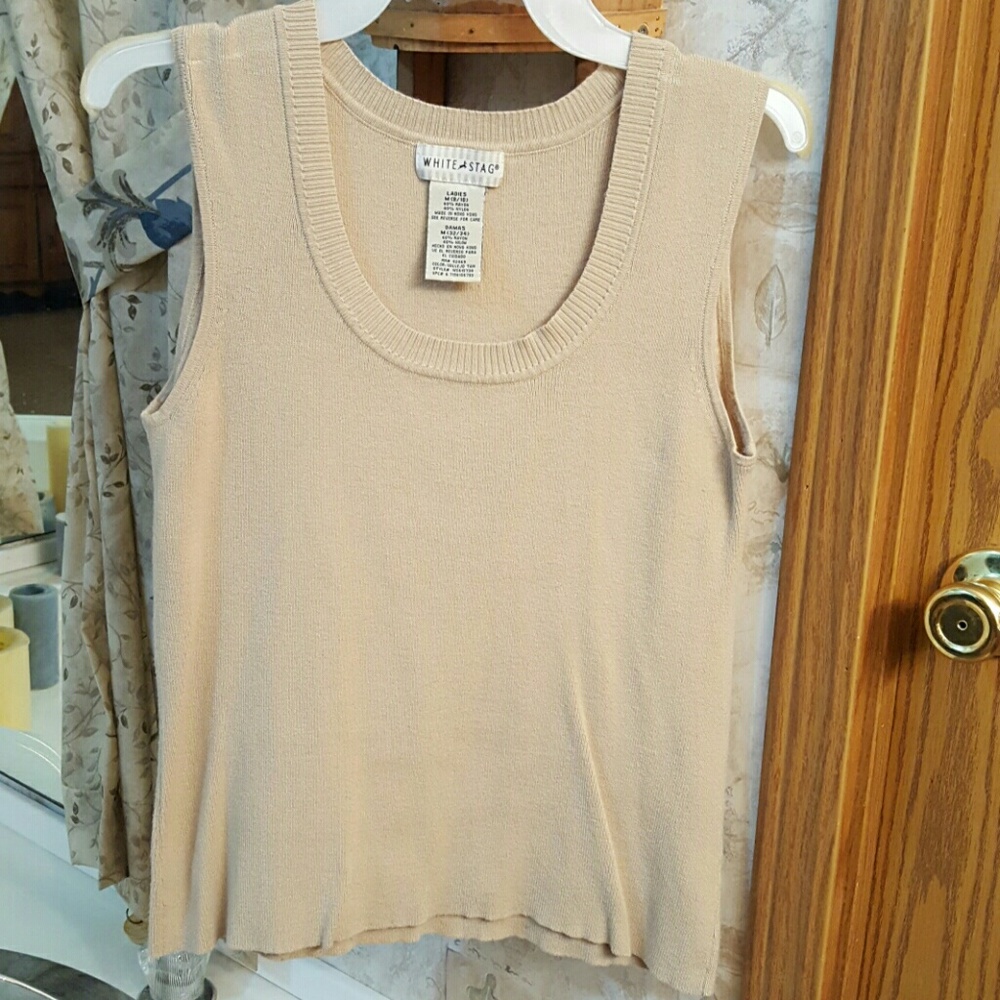 Ladies shirt
