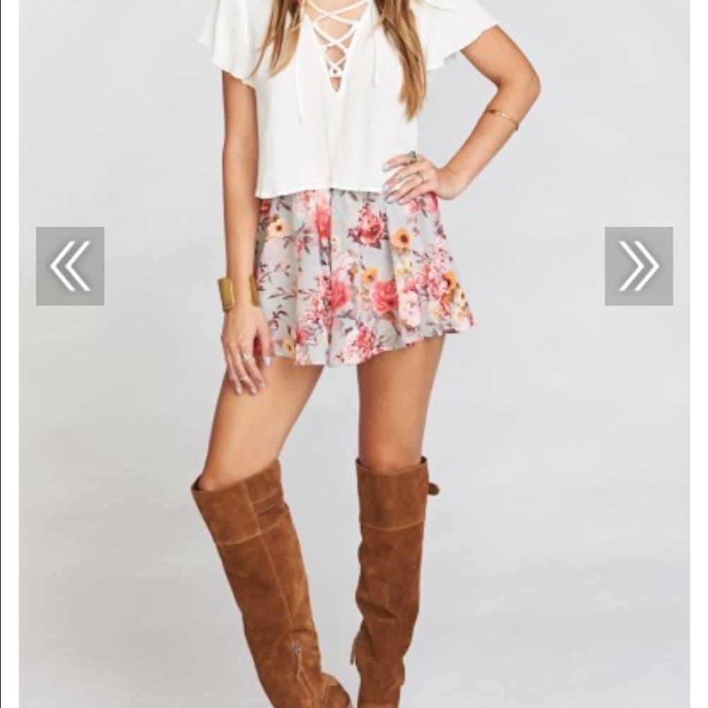 TRADE?! show me your mumu