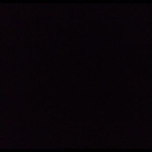 Meet your Posher, Gabriel