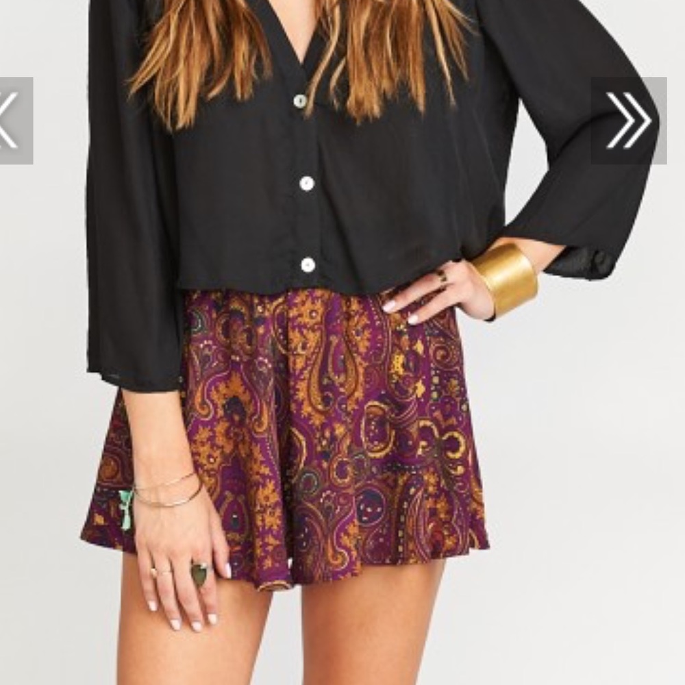 TRADE?? Show me your mumu