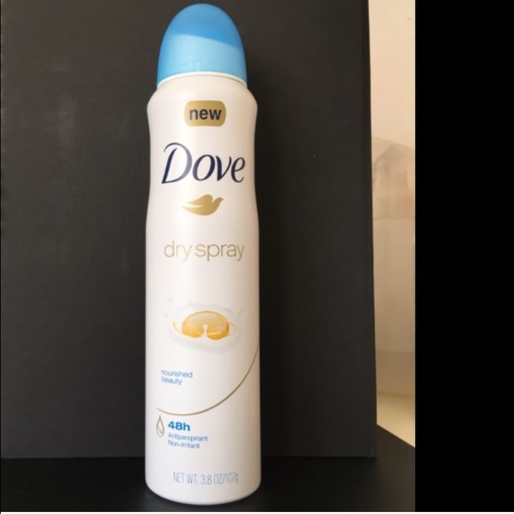 4 VS Fragrances for $16 - Picture 3 of 3