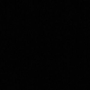 Meet your Posher, Rick