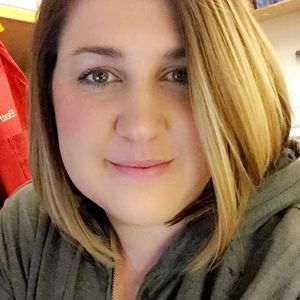 Meet your Posher, Sheena