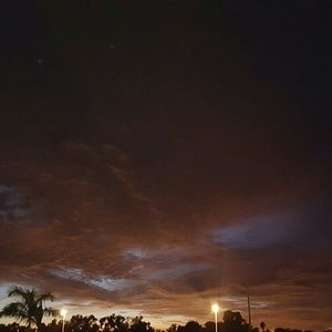 Meet your Posher, Janice