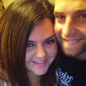 Meet your Posher, Tesla