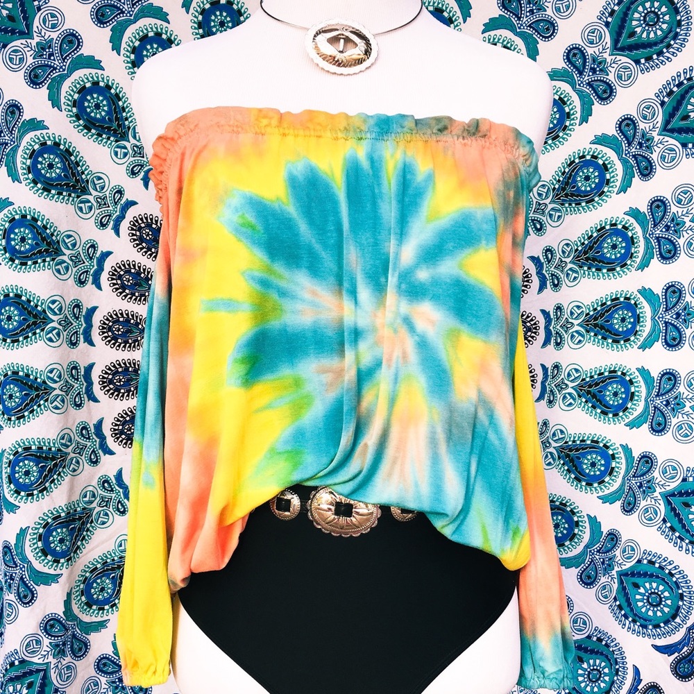 ✖️SOLD OUT✖️ - Picture 4 of 4