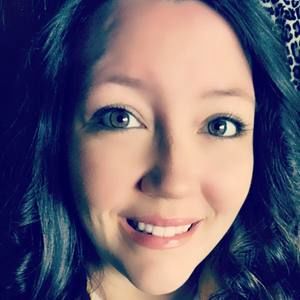 Meet your Posher, Lindsey