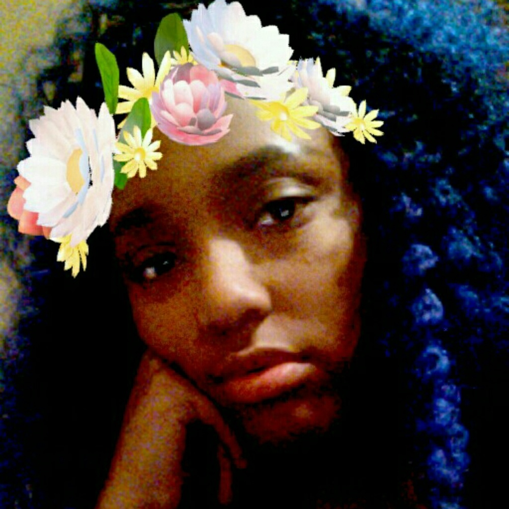 Meet your Posher, Kai