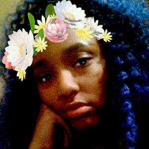 Meet your Posher, Kai