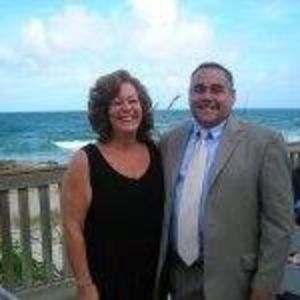 Meet your Posher, Stacy