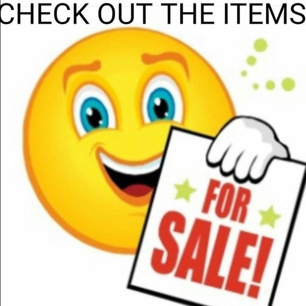 Dress Sale