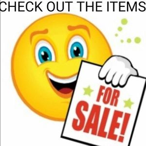 Dress Sale