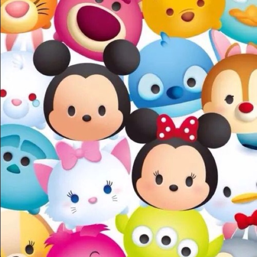 Meet your Posher, Cira