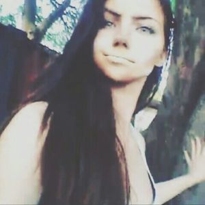 Meet your Posher, Winter