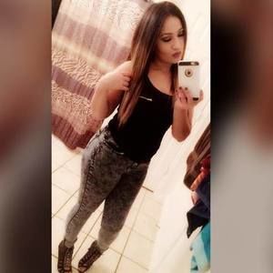 Meet your Posher, Ileana