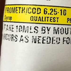 Meet your Posher, Jesse