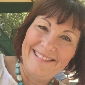 Meet your Posher, Janelle