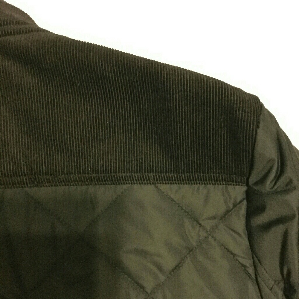 Jacket - Picture 3 of 3