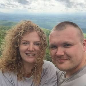 Meet your Posher, Chelsea