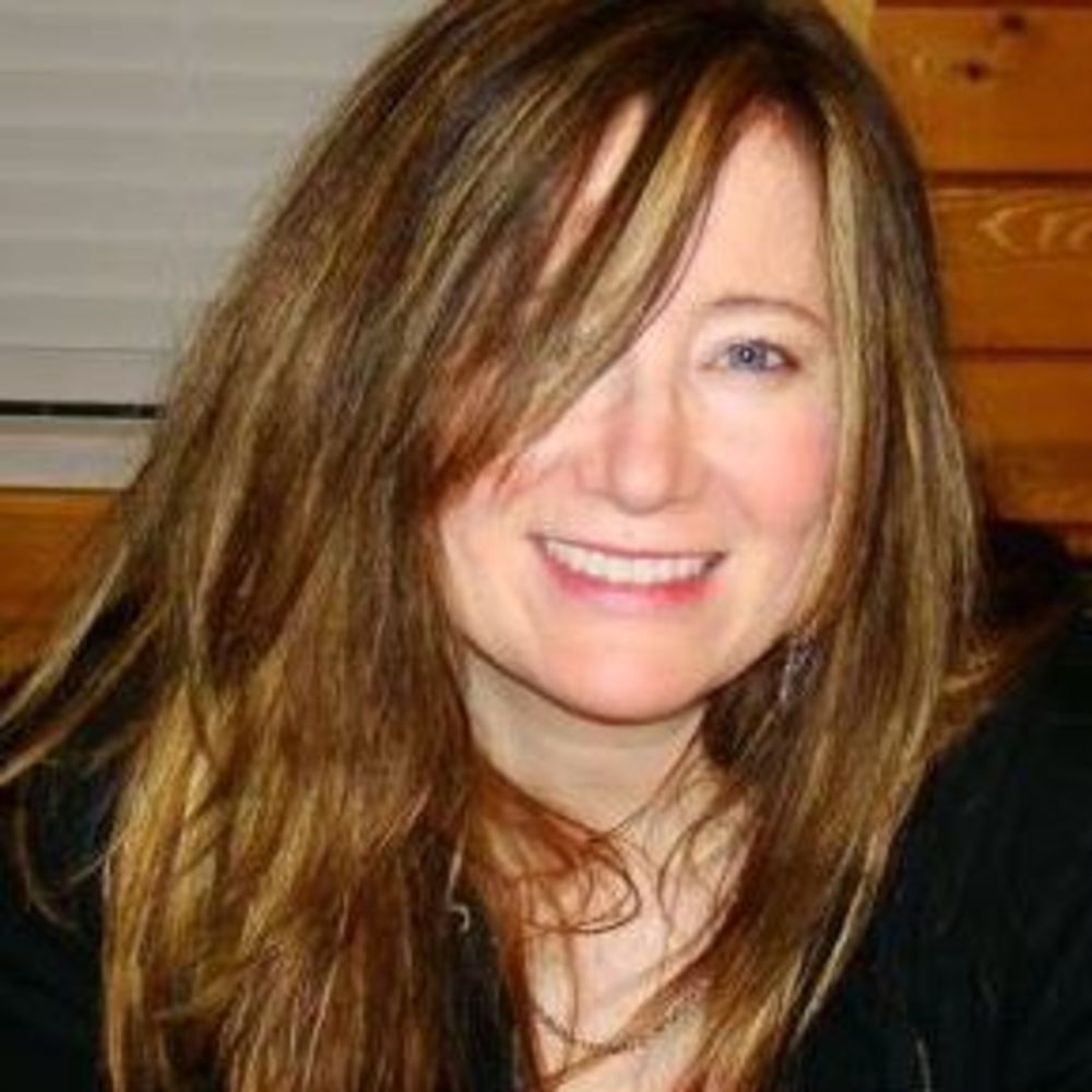 Meet your Posher, Tamara