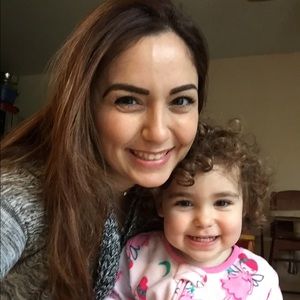 Meet your Posher, Reoot