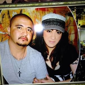 Meet your Posher, Sandy