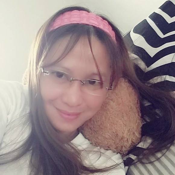 Meet your Posher, Lullete - Picture 1 of 1