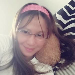 Meet your Posher, Lullete