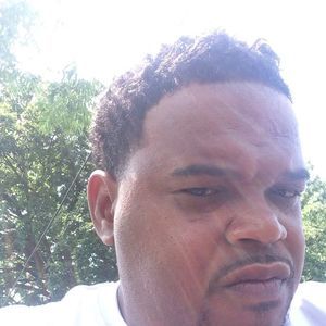 Meet your Posher, Samuel