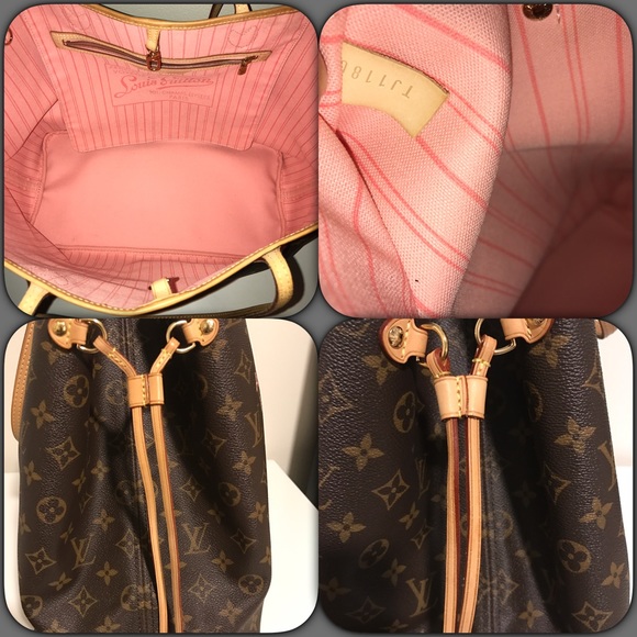 SOLD ON THE SITE - Picture 2 of 5