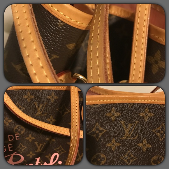 SOLD ON THE SITE - Picture 3 of 5