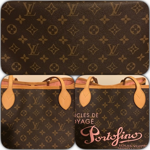 SOLD ON THE SITE - Picture 4 of 5